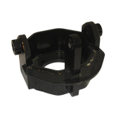 4000274480 Yoke Weldment-Pivot | Genuine Haulotte